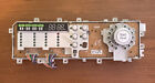 MFS-WF317-00