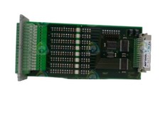MG205-210158