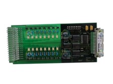 MG206-310101