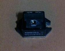 MG25Q1BS11