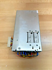 MG3695A Module, PLC, LCD, Board, Controller
