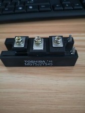 MG75J2YS45