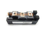 MG75J2YS50 Module, PLC, LCD, Board, Controller
