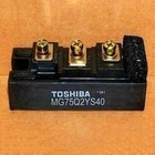 MG75Q2YS40