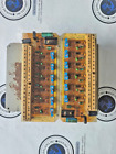 MGA-5A12.16-T Module, PLC, LCD, Board, Controller