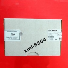 MGB-L1-ARA-AA1A1-S4-R-111521 Module, PLC, LCD, Board, Controller