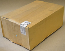 MGB-L1H-APA-L-110588 Module, PLC, LCD, Board, Controller