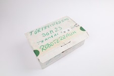 MGB-L2H-APA-R-109771 Module, PLC, LCD, Board, Controller