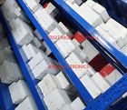 MGB-L2HB-PNC-L Module, PLC, LCD, Board, Controller