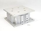 MGF100-30 Module, PLC, LCD, Board, Controller