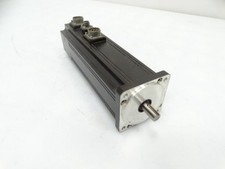 MGM-340-CBNS-0000 Module, PLC, LCD, Board, Controller