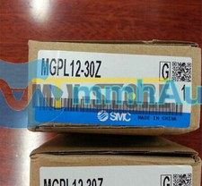 MGPL12-30Z