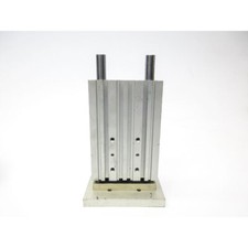 MGPL25-100