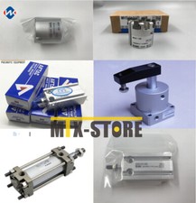 MGPL32-150