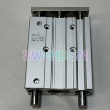 MGPL40-100Z