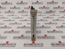 MGX0401 Module, PLC, LCD, Board, Controller