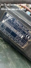 MHD041B-144-NP1-UN Module, PLC, LCD, Board, Controller