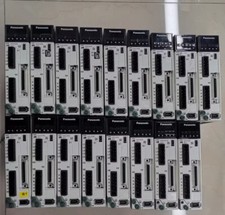 MHDA053M1A Module, PLC, LCD, Board, Controller