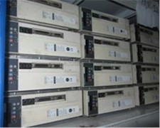 MHDA203A1A Module, PLC, LCD, Board, Controller