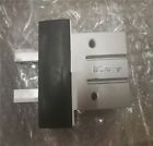 MHK225D1