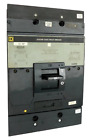 MHL36300 Module, PLC, LCD, Board, Controller