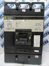 MHL368001352
