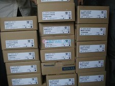 MHMA202A1H Module, PLC, LCD, Board, Controller