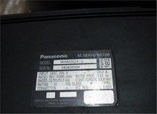 MHMA502A1G Module, PLC, LCD, Board, Controller