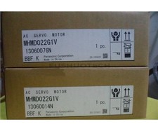 MHMD022G1V