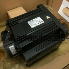 MHME202GCHM Module, PLC, LCD, Board, Controller
