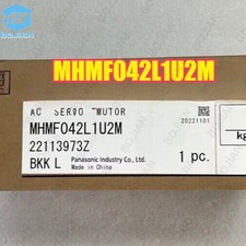 MHMF042L