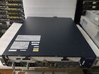 MIC-3D-2XGE-SFP Module, PLC, LCD, Board, Controller