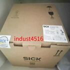 MICS3-ABAZ55PZ1P01 Module, PLC, LCD, Board, Controller