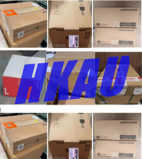 MICS3-CBAZ40ZA1P0 Module, PLC, LCD, Board, Controller