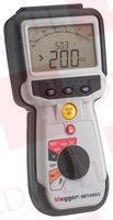 MIT4002 Module, PLC, LCD, Board, Controller