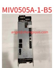 MIV0505A Module, PLC, LCD, Board, Controller