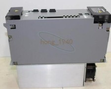MIV06-1-B1 Module, PLC, LCD, Board, Controller