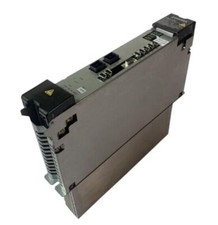 MIV06A1B5 Module, PLC, LCD, Board, Controller