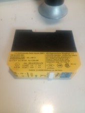 MK1-22UP-EX0-24V
