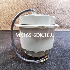 MK165-6DK.18.U Module, PLC, LCD, Board, Controller