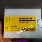 MK96-VN01 Module, PLC, LCD, Board, Controller