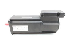 MKD025B-144-GP1-KN Module, PLC, LCD, Board, Controller
