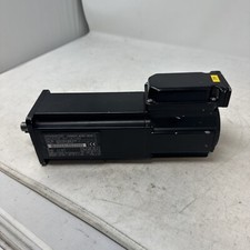 MKD041B-144-GP1-KN Module, PLC, LCD, Board, Controller