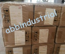 MKD041B-144-KPO-KN Module, PLC, LCD, Board, Controller