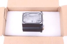 MKD041B144KP0KN Module, PLC, LCD, Board, Controller