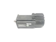 MKD071B-061-GP0-KN Module, PLC, LCD, Board, Controller