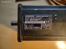MKD071B-061-KP1-KN Module, PLC, LCD, Board, Controller