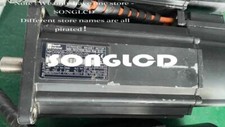MKD090B-035-GG0-KN Module, PLC, LCD, Board, Controller