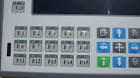MKDC0045 Module, PLC, LCD, Board, Controller