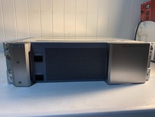 MKS-8700 Module, PLC, LCD, Board, Controller